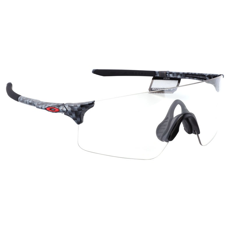 Oakley OO9454A Everyday Unisex Anti Strong Light, UVA Protection, UVB Protection Cycling Glasses & Goggles