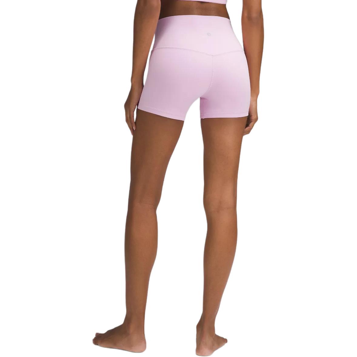 Lululemon Align Casual Shorts Women’s