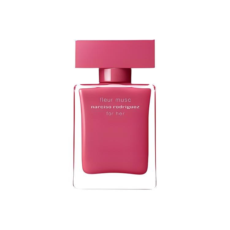 Wooden floral amber perfume, 30 ml, 50 ml, 100 ml, 150 ml