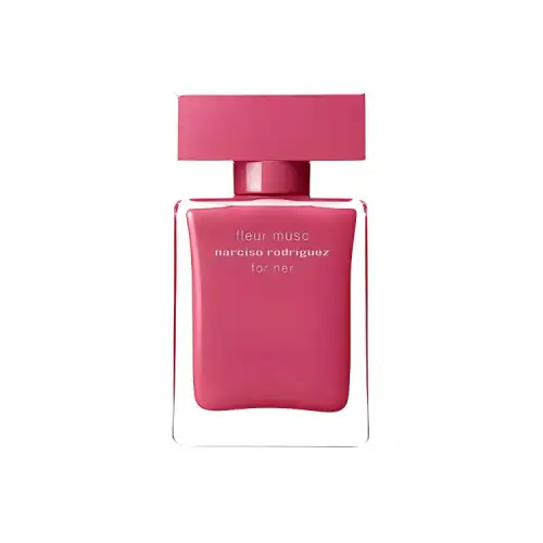 Wooden floral amber perfume, 30 ml, 50 ml, 100 ml, 150 ml