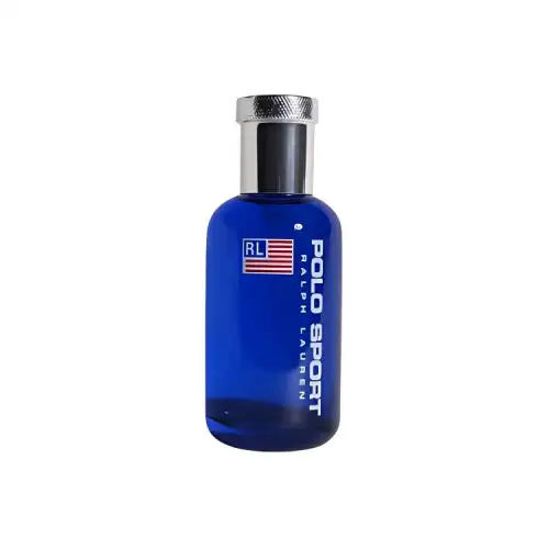Ralph Lauren Sports For Men