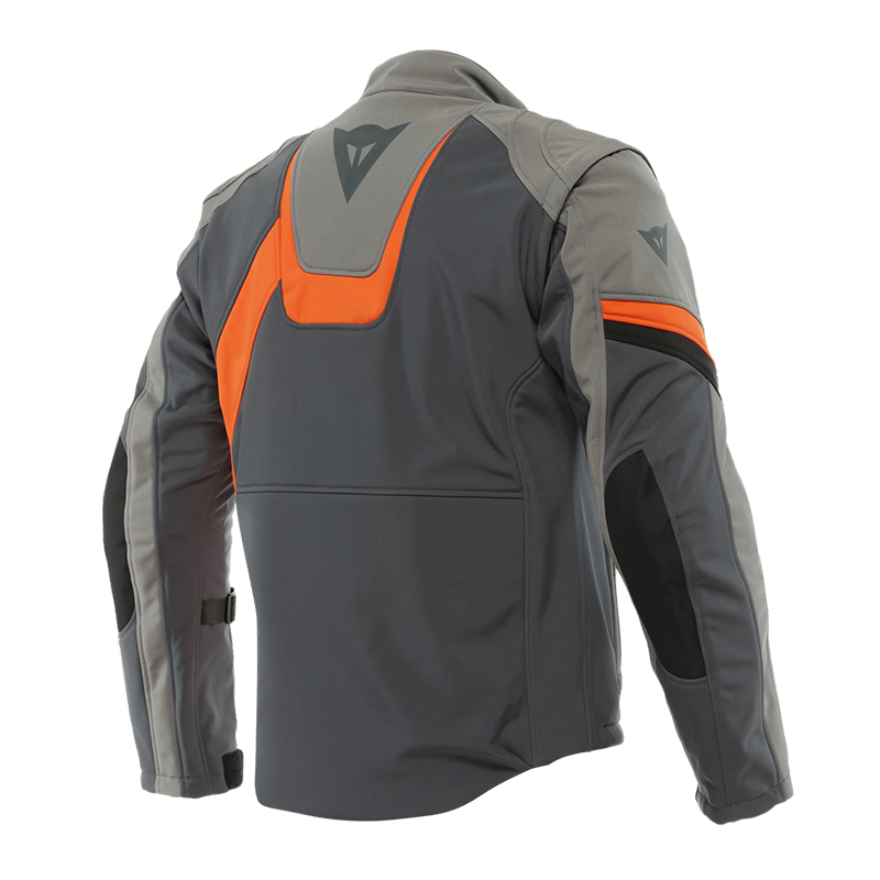DAINESE Cycling Clothing Men’s