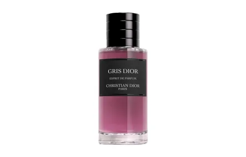 DIOR Dior Collection Montaigne Essence Edition Perfume Floral Fragrance Parfum Rose Patchouli 80ml