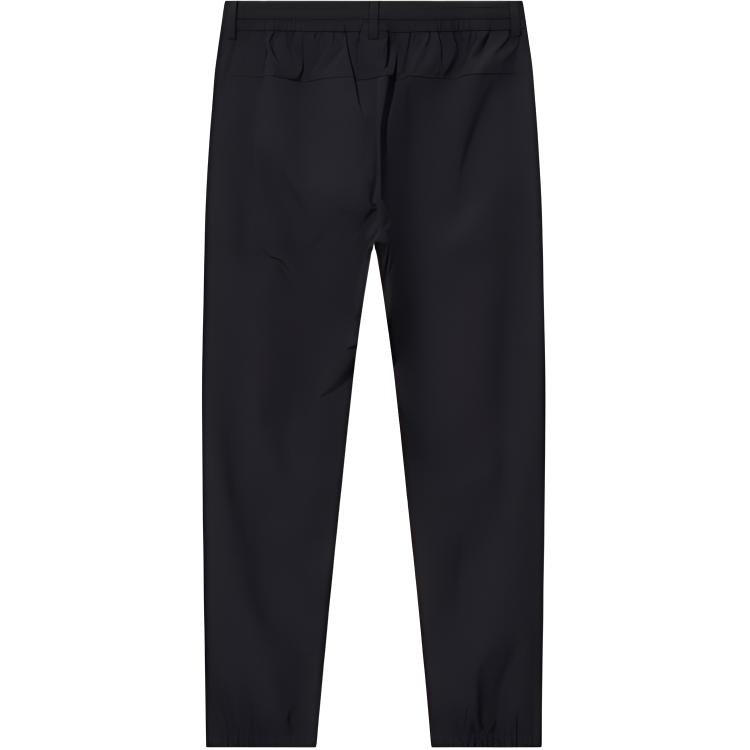 SPYDER Sports Pants Men’s Moderate