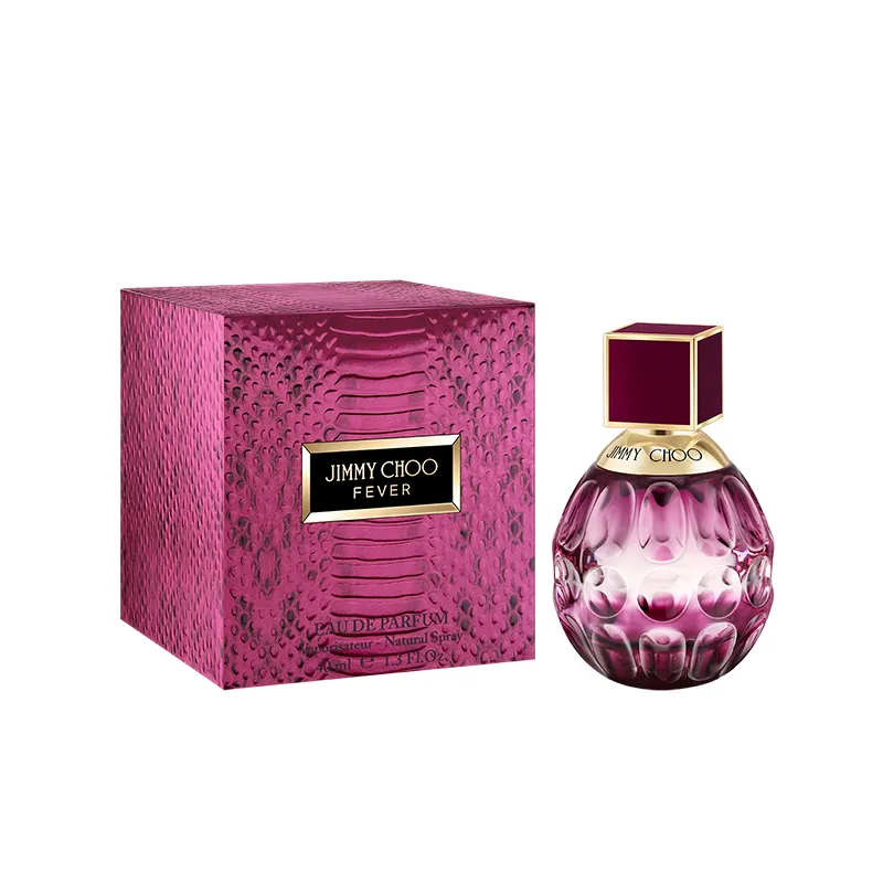 Jimmy Choo Hot Girl