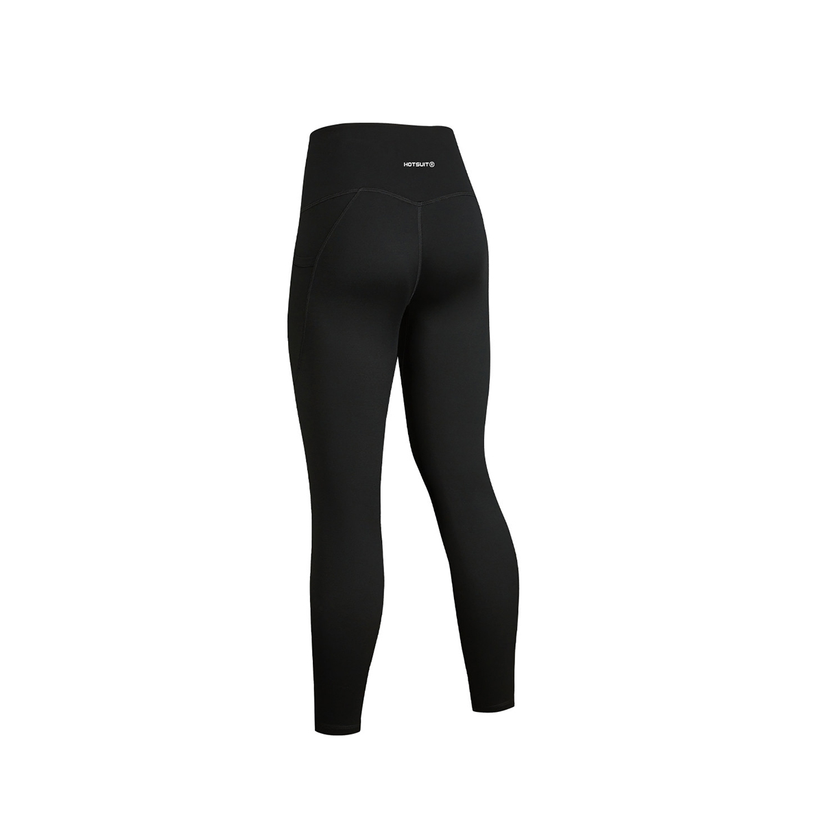 HOTSUIT Athletic Trousers Women’s