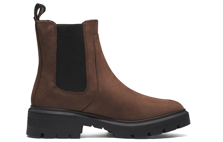 Timberland Cortina Valley