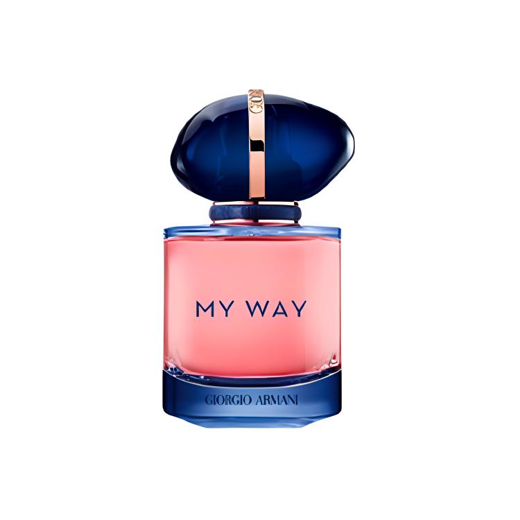 Armani, Үнэрт, цэцэг, цэцэг булчирхайг бэхжүүлэх, сайжруулсан хувилбар, сайжруулсан хувилбар, 30 мл, 50 мл, 50 мл, 90 мл
