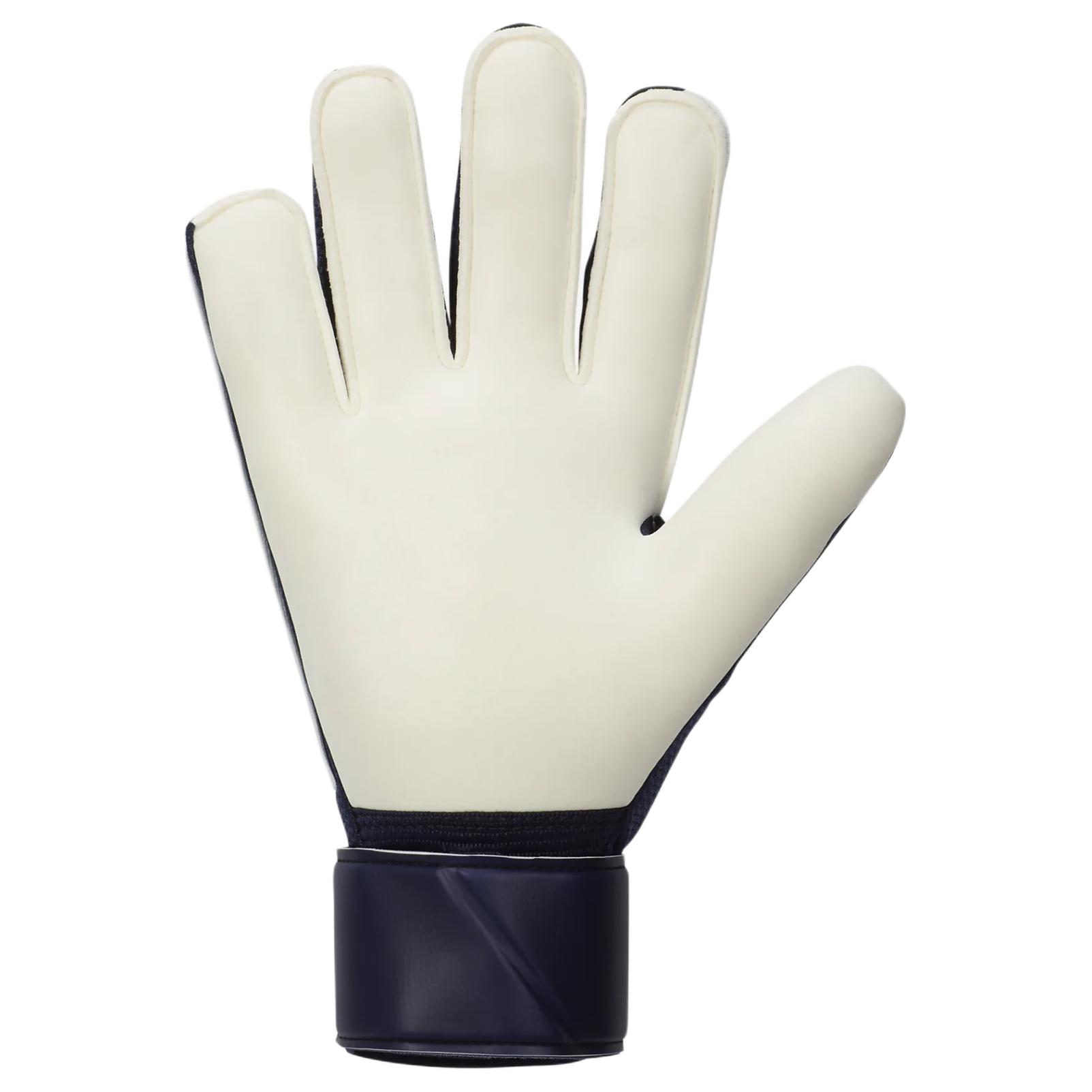 Nike Goalkeeper Gloves Latex Unisex