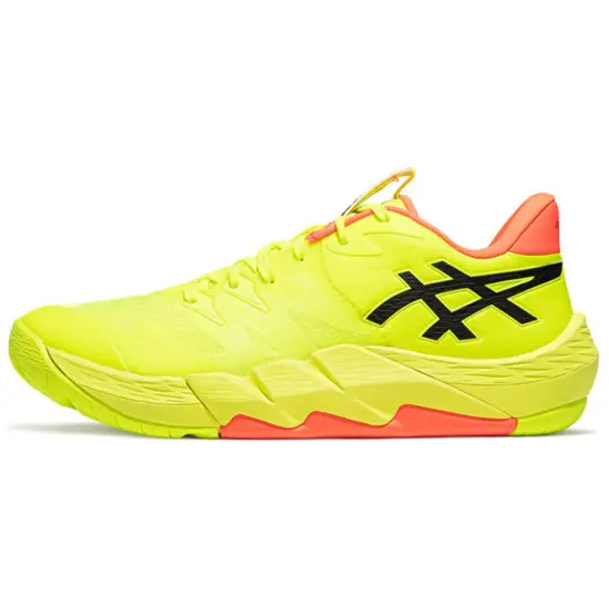 Asics Unpre Ars Low 2 'Paris'