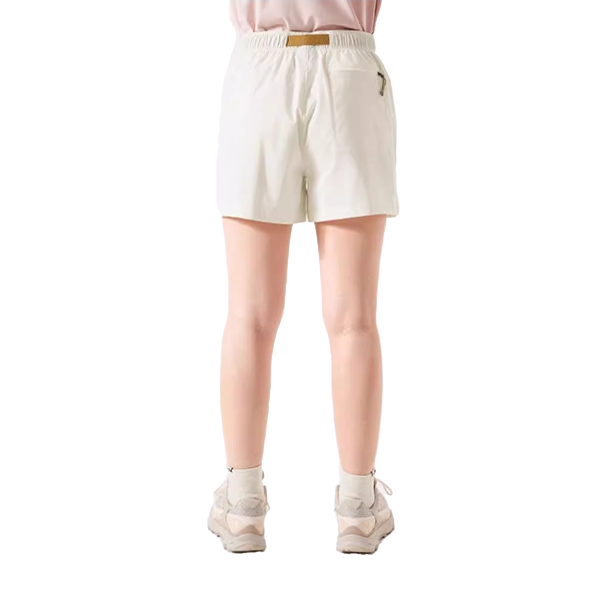THE NORTH FACE Quick Dry Pants Women’s Ecru