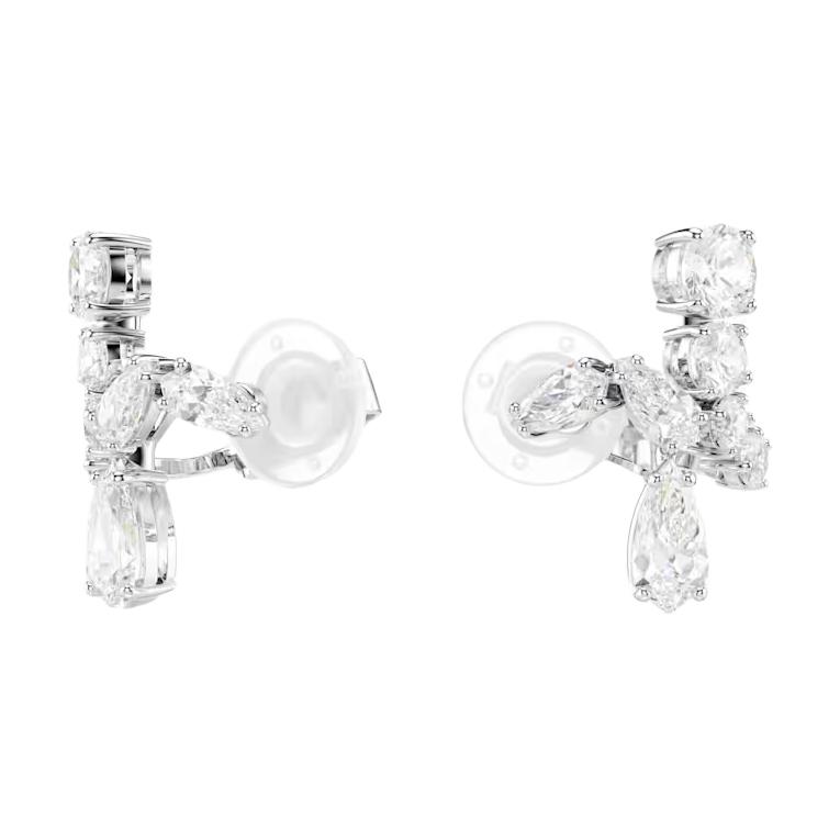 Женские очки Swarovski Matrix (белые) -> Женские сумка Swarovski Matrix (белые) -> Женские рюкзак Swarovski Matrix (белые) -> Женские туфли Swarovski Matrix (белые) -> Женские аксессуары Swarovski Matrix (белые)