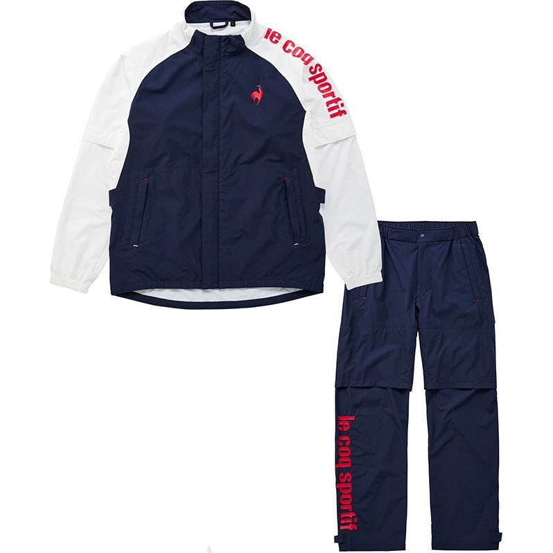 Le Coq Sportif Casual Sportswear Men’s
