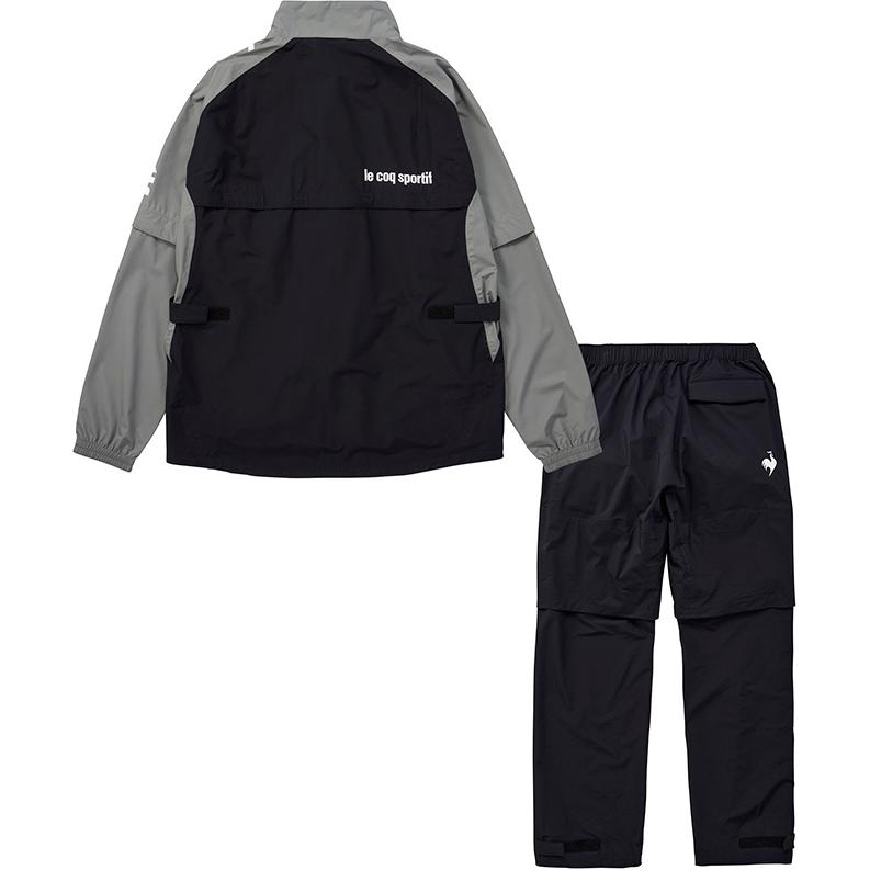 Le Coq Sportif Casual Sportswear Men’s