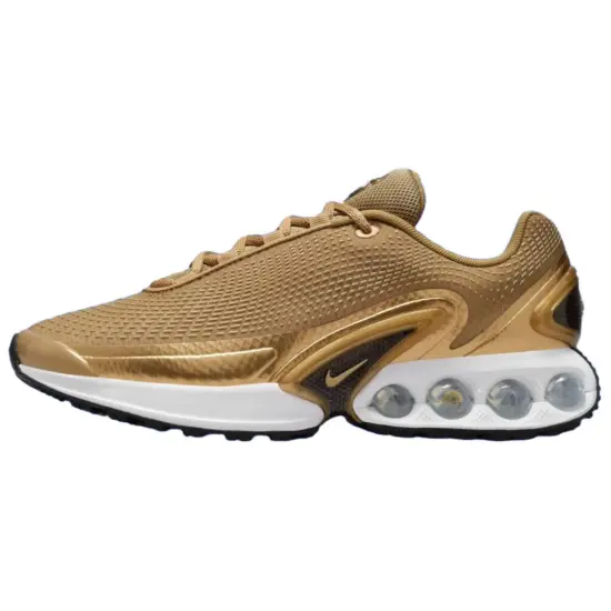 Nike Air Max Dn Premium 'Golden Bullet' Women's