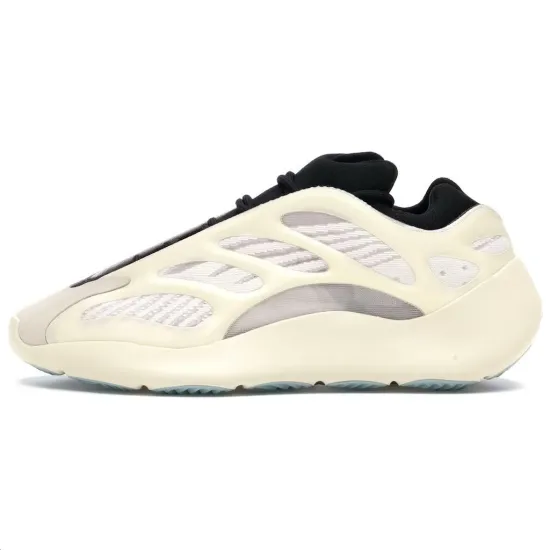 Adidas Yeezy 700 V3 Azael