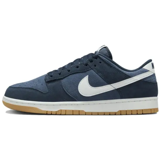 Nike Dunk Low Se Monsoon Blue