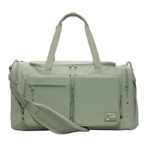 Nike Utility Power 2.0 Duffel Bag Medium 51L