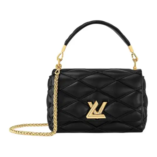 Lv None