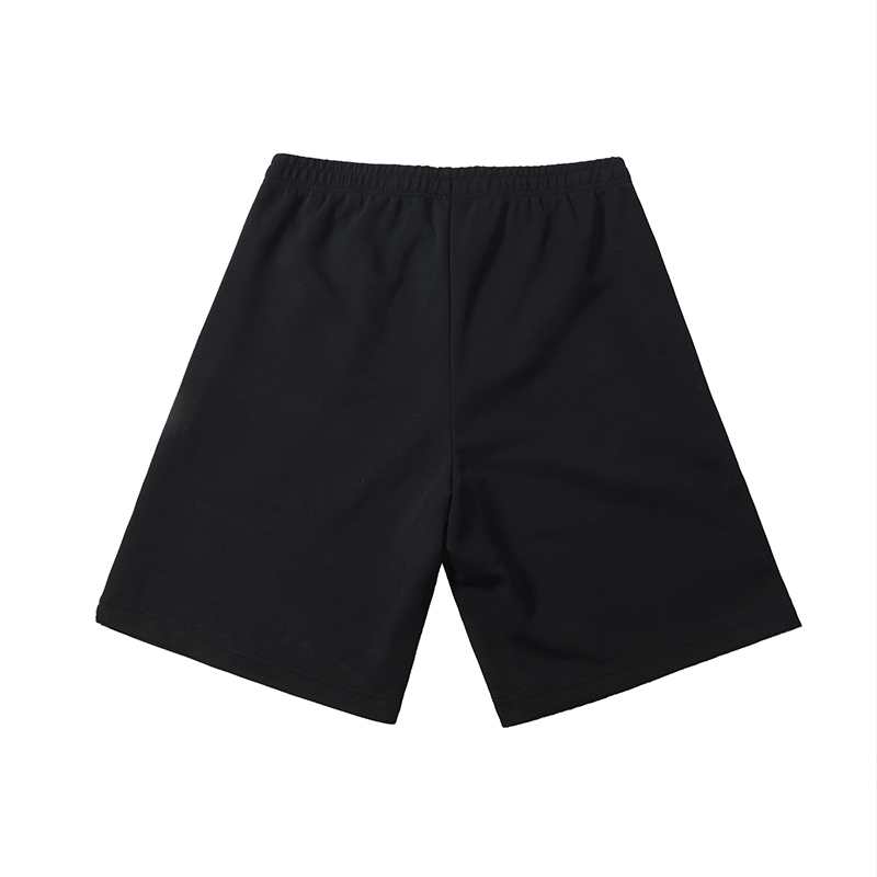 Li Ning Sports Shorts Men’s Black