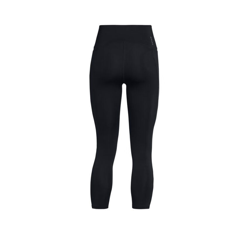 Under Armour Vanish Elite Yoga Pants Women’s Black