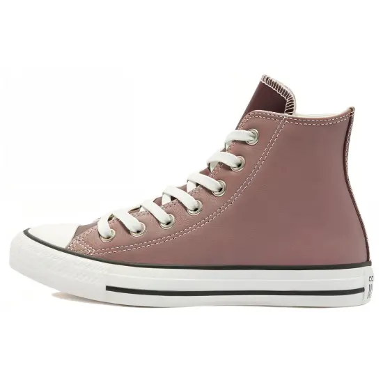 Converse Chuck Taylor All Star Women's High 'Neutral Tones - Dark Root'