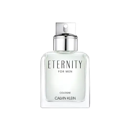 Calvin Klein Timeless Men's