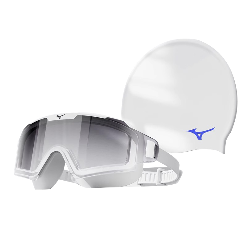 Mizuno Swim Goggles