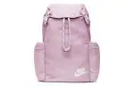 Nike Fabric Ge Backpack Regular Unisex Ice Light Purple