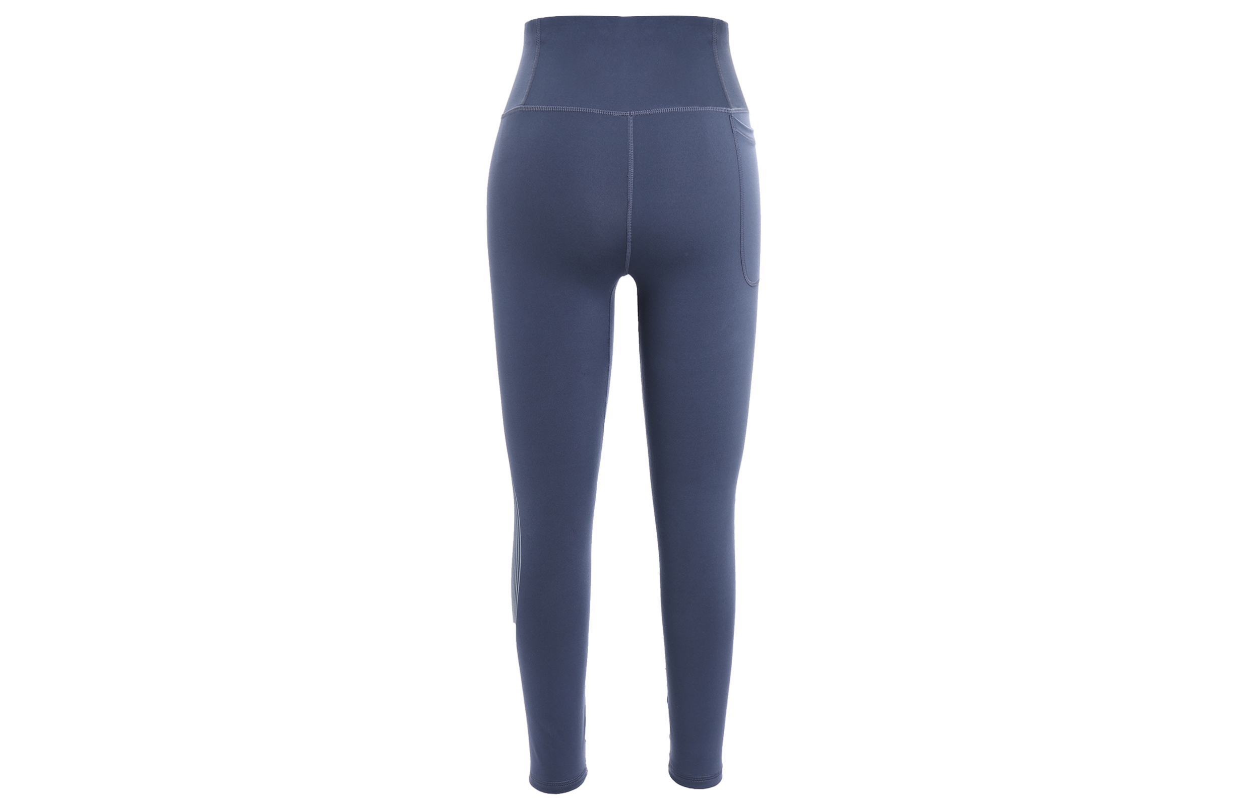 Under Armour Sports Pants Women’s Gray Moderate