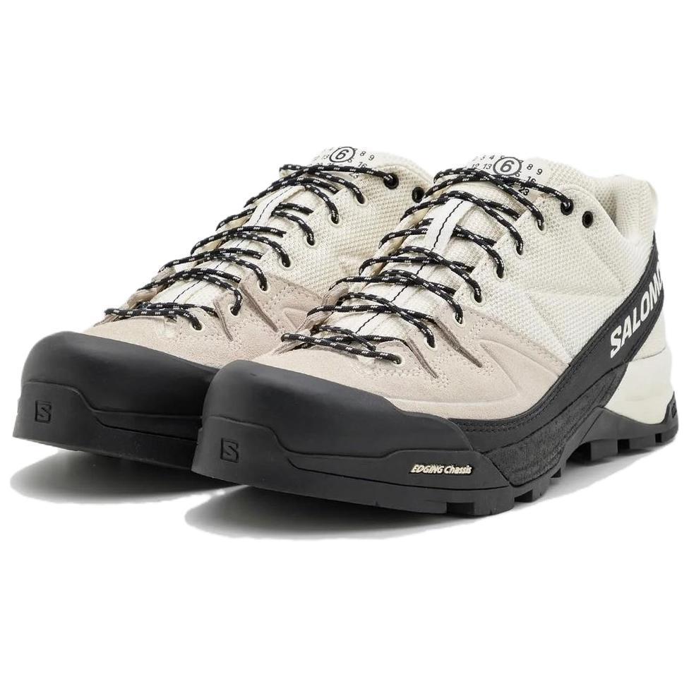 MM6 Maison Margiela x SALOMON X-ALP