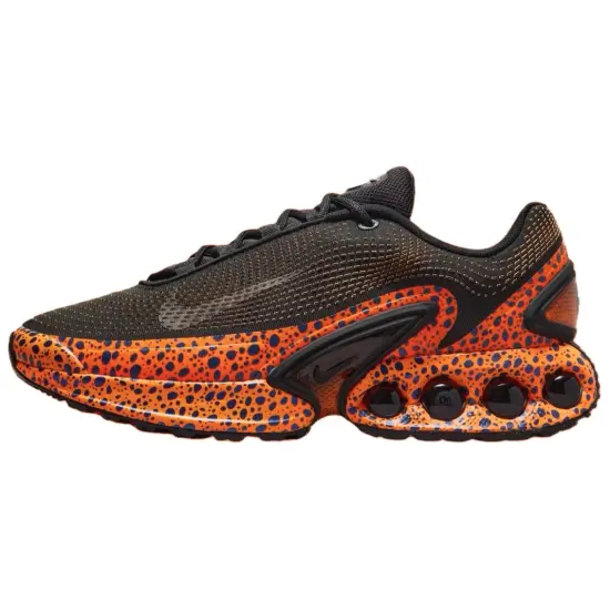 Nike Air Max Dn 'Safari'