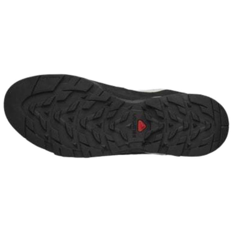 MM6 Maison Margiela x SALOMON X-ALP