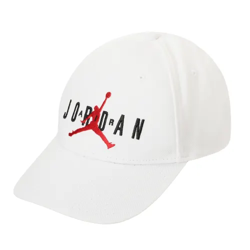 Jordan Jumpman Legacy91 Air Hat