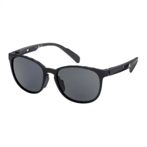 Adidas Round Frame Sunglasses
