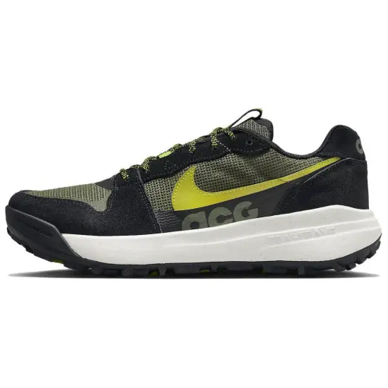 Nike ACG Lowcate Cargo Khaki