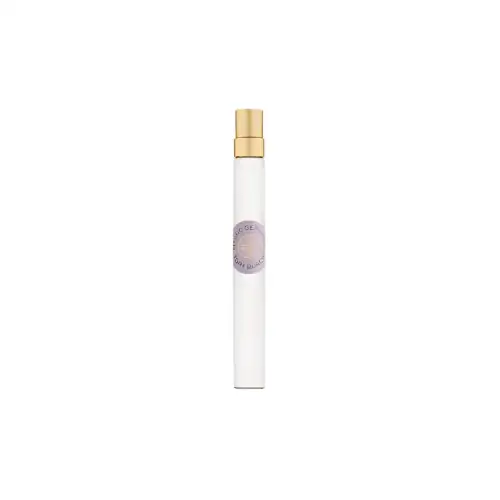 TORY BURCH Essence, perfume with geranium, trial pack, 10 ml