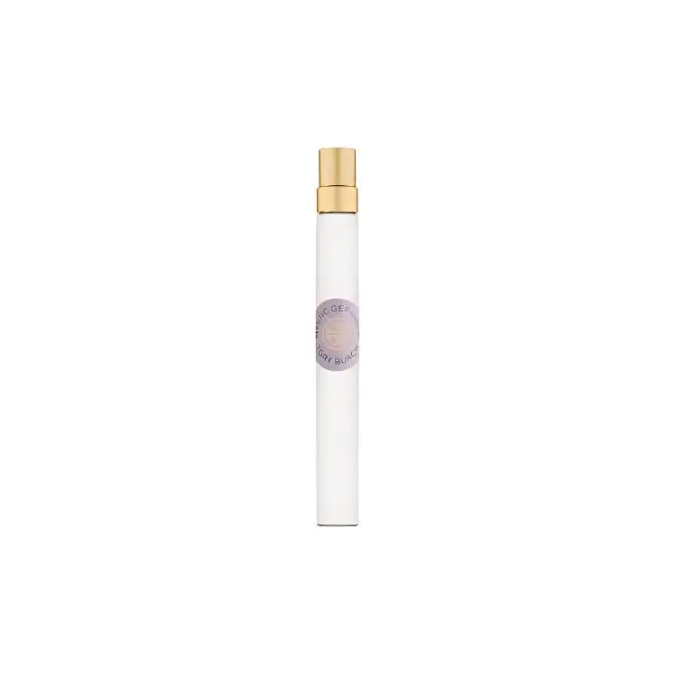 TORY BURCH Essence, perfume with geranium, trial pack, 10 ml