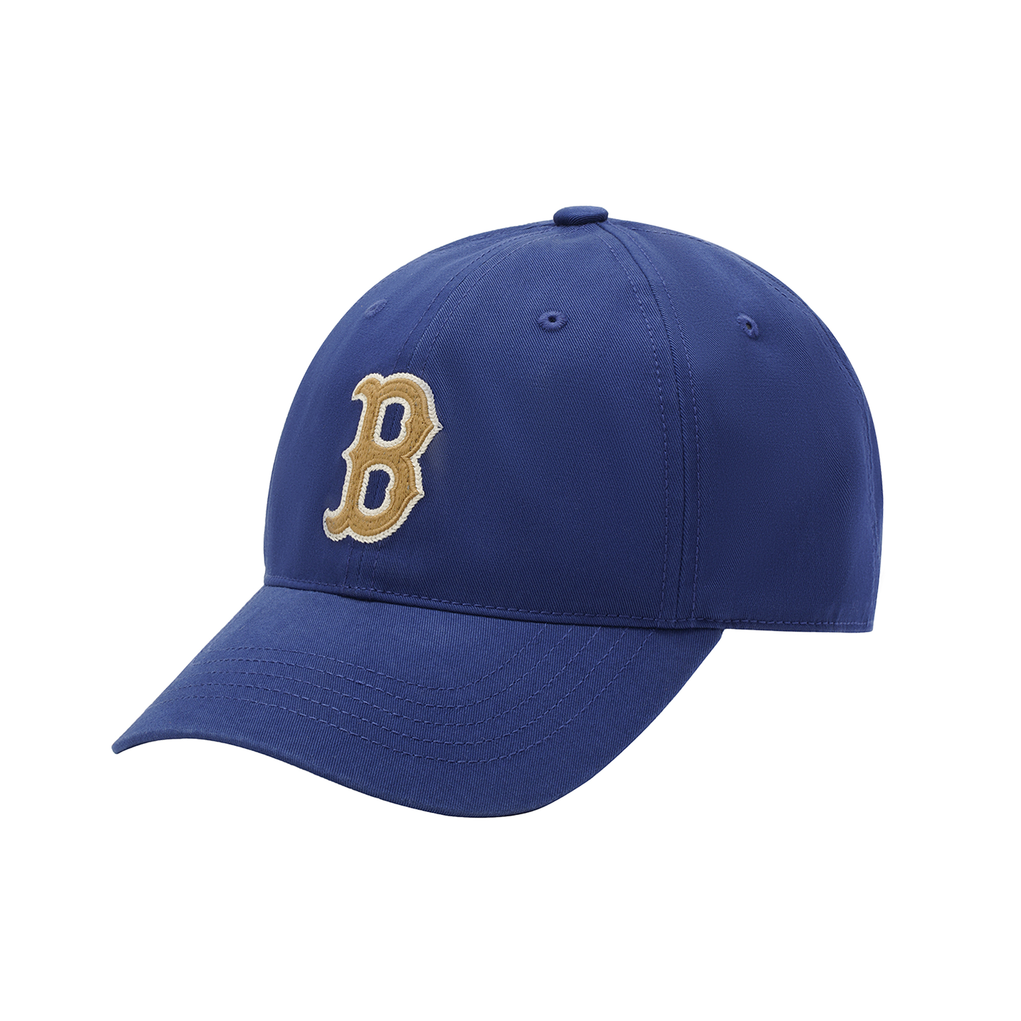 Кепка MLB NY Yankees (синяя)