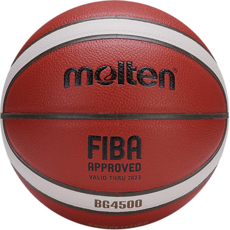 Molten Basketball