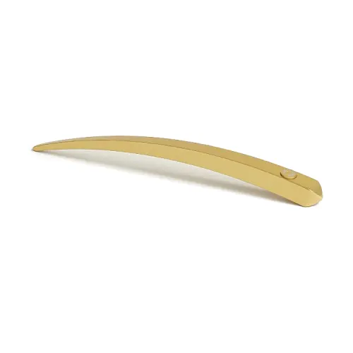 HERMES Medor Hairpins Women's