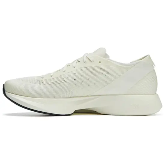 Y-3 Takumi Sen Women's Y-3 10 'Off-White Black'