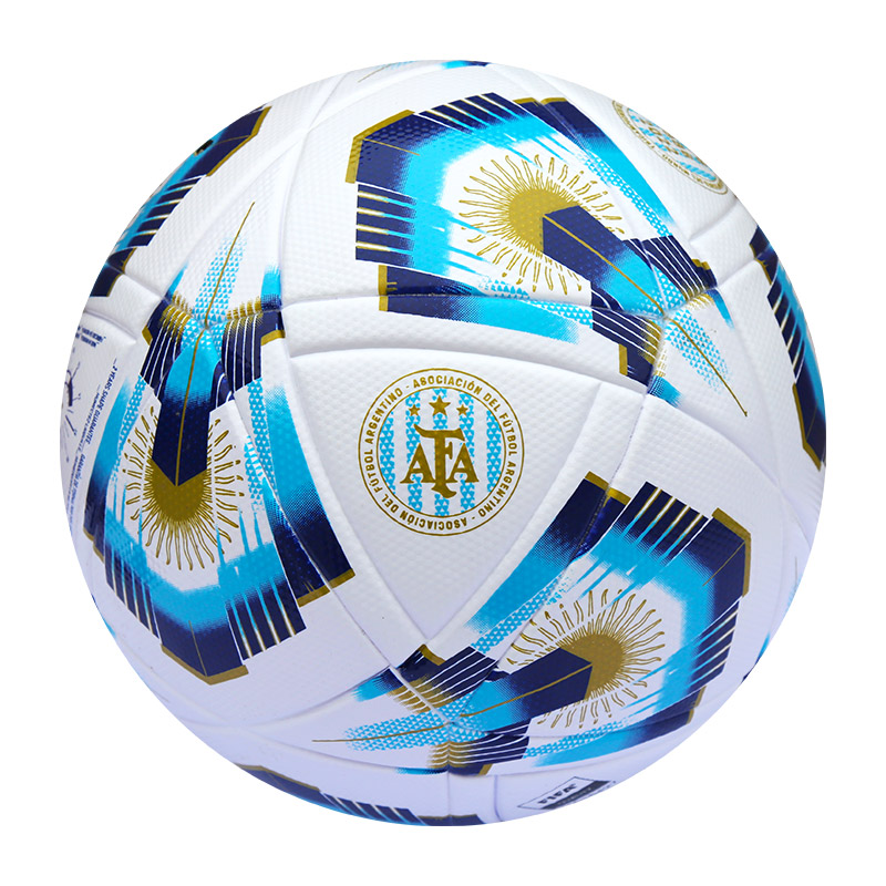 Adidas Soccer Ball