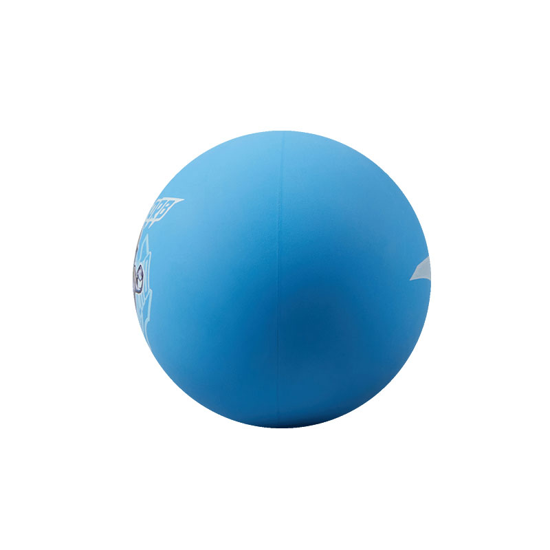 Anta Kids’ Basketball Rubber Kids Mini Ball