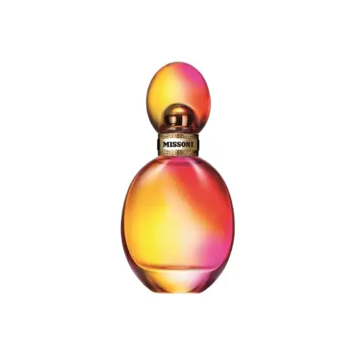 MISSONI Women's