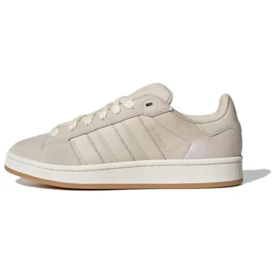 Campus Adidas Originals 00s 'Aluminium Gum'