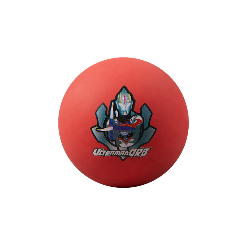 Anta Kids’ Basketball Rubber Kids Mini Ball