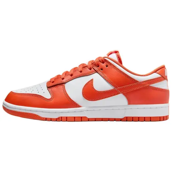 Nike Dunk Low Retro 'Cosmic Clay'