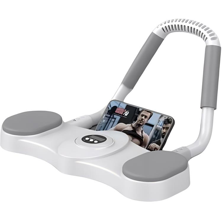 Battleship BB-X SPECIAL multifunctional home flat support training aid push-up flat support device abdominal muscle training fitness equipment for men and women