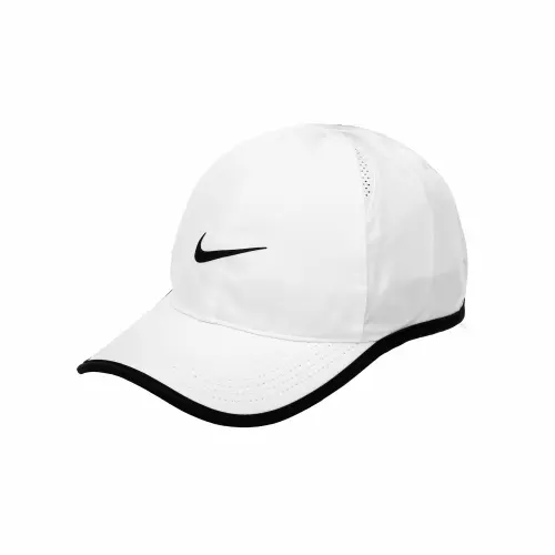Nike Baseball Caps Unisex